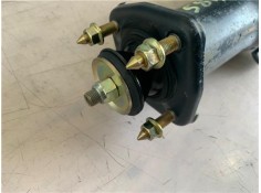 Recambio de amortiguador trasero izquierdo para lexus is (ds2/is2) 2.5 250 v6 referencia OEM IAM 4853080020 30B31A 