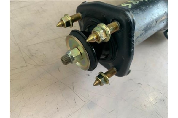 Recambio de amortiguador trasero izquierdo para lexus is (ds2/is2) 2.5 250 v6 referencia OEM IAM 4853080020 30B31A 