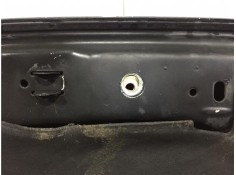 Recambio de capo para opel astra f berlina referencia OEM IAM   