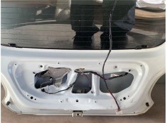 Recambio de porton trasero para mitsubishi space star (a00) 1.2 motion referencia OEM IAM 5801B488  