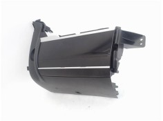 Recambio de mandos climatizador para honda jazz (gk) 1.3 comfort referencia OEM IAM 79600targ720m1  
