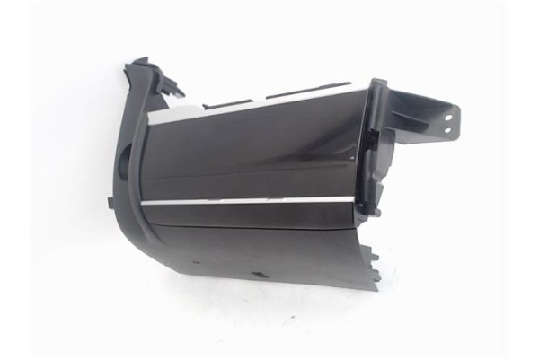 Recambio de mandos climatizador para honda jazz (gk) 1.3 comfort referencia OEM IAM 79600targ720m1  