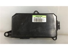 Recambio de centralita para lancia musa (184)(2004) 1.4 referencia OEM IAM 46842295 NP1L1GSX350 