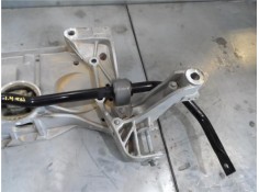 Recambio de puente delantero para seat altea (5p1) 1.4 tsi referencia OEM IAM 1K01993696  