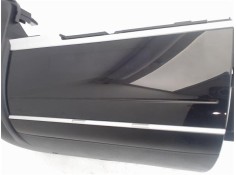 Recambio de mandos climatizador para honda jazz (gk) 1.3 comfort referencia OEM IAM 79600targ720m1  