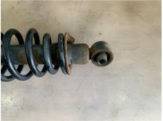 Recambio de amortiguador trasero izquierdo para lexus is (ds2/is2) 2.5 250 v6 referencia OEM IAM 4853080020 30B31A 