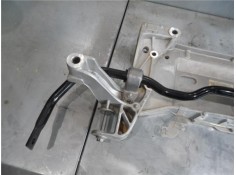 Recambio de puente delantero para seat altea (5p1) 1.4 tsi referencia OEM IAM 1K01993696  
