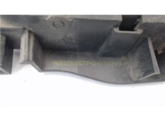 Recambio de manilla int. puerta delantero izquierda para citroen jumpy 1.6 hdi 90 referencia OEM IAM 9144A5  