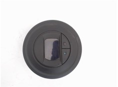 Recambio de mandos climatizador para renault espace iv (jk0) referencia OEM IAM 8200028449A 8200367334/09380419F 