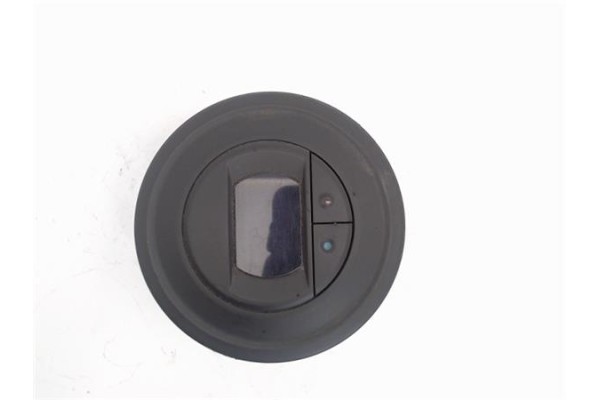 Recambio de mandos climatizador para renault espace iv (jk0) referencia OEM IAM 8200028449A 8200367334/09380419F 