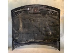 Recambio de capo para opel calibra referencia OEM IAM   