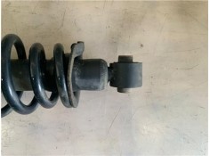 Recambio de amortiguador trasero izquierdo para lexus is (ds2/is2) 2.5 250 v6 referencia OEM IAM 4853080020 30B31A 