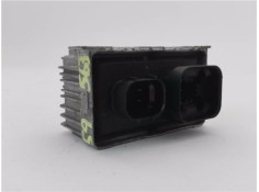Recambio de caja precalentamiento para citroen jumper furgón 2.2 hdi 120 referencia OEM IAM 522121101  