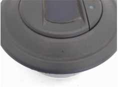 Recambio de mandos climatizador para renault espace iv (jk0) referencia OEM IAM 8200028449A 8200367334/09380419F 