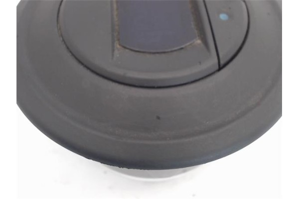 Recambio de mandos climatizador para renault espace iv (jk0) referencia OEM IAM 8200028449A 8200367334/09380419F 