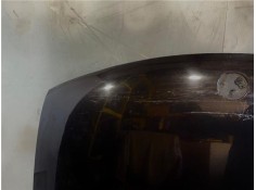 Recambio de capo para opel calibra referencia OEM IAM   