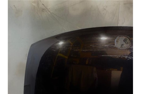 Recambio de capo para opel calibra referencia OEM IAM   