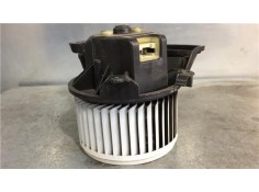 VENTILADOR CALEFACCION 28053925D31 5D3105392 