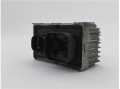 Recambio de caja precalentamiento para citroen jumper furgón 2.2 hdi 120 referencia OEM IAM 522121101  