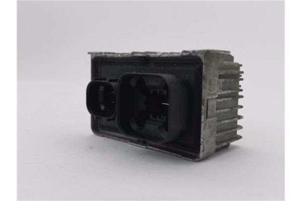 Recambio de caja precalentamiento para citroen jumper furgón 2.2 hdi 120 referencia OEM IAM 522121101  