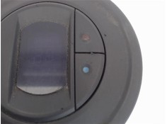 Recambio de mandos climatizador para renault espace iv (jk0) referencia OEM IAM 8200028449A 8200367334/09380419F 