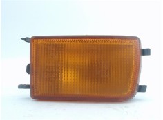 Recambio de intermitente delantero izquierdo para volkswagen golf iii (1h1) referencia OEM IAM   