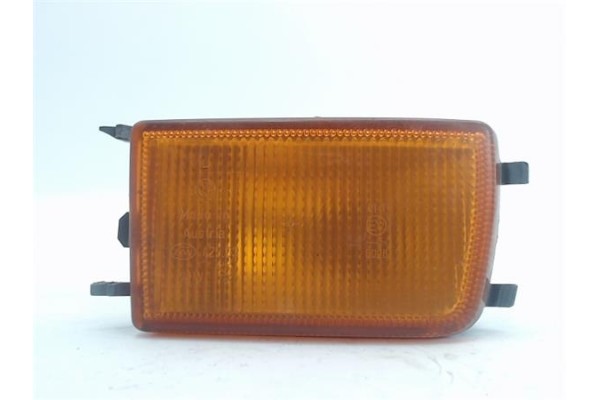 Recambio de intermitente delantero izquierdo para volkswagen golf iii (1h1) referencia OEM IAM   