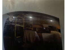 Recambio de capo para opel calibra referencia OEM IAM   