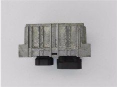 Recambio de caja precalentamiento para citroen jumper furgón 2.2 hdi 120 referencia OEM IAM 522121101  