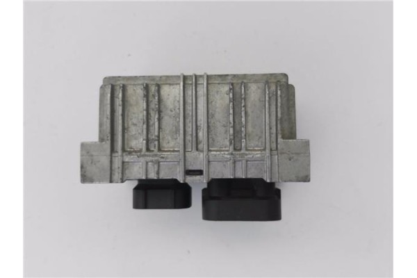 Recambio de caja precalentamiento para citroen jumper furgón 2.2 hdi 120 referencia OEM IAM 522121101  