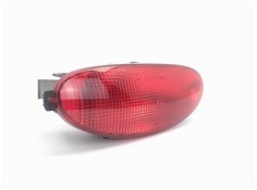 Recambio de piloto antiniebla trasero derecho para peugeot 206 1.4 i referencia OEM IAM 6351K5 2203283 7701068178 , PEUGEOT | 86