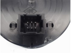 Recambio de mandos climatizador para renault espace iv (jk0) referencia OEM IAM 8200028449A 8200367334/09380419F 