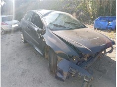 fiat stilo (192) del año 2005