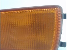 Recambio de intermitente delantero izquierdo para volkswagen golf iii (1h1) referencia OEM IAM   
