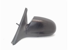 Recambio de retrovisor izquierdo para hyundai accent (lc) referencia OEM IAM E4012129  