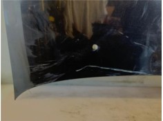 Recambio de capo para opel calibra referencia OEM IAM   