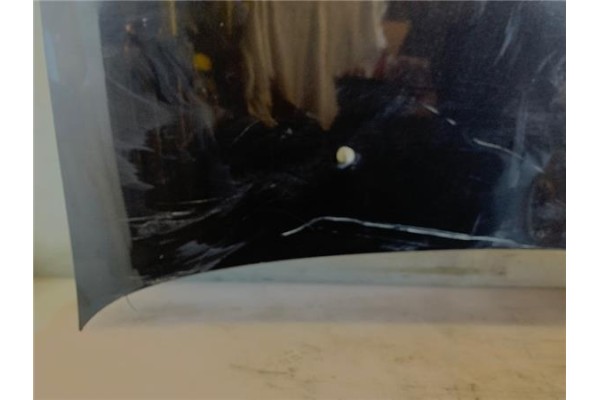 Recambio de capo para opel calibra referencia OEM IAM   