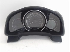 Recambio de cuadro completo para honda jazz (gk) 1.3 comfort referencia OEM IAM 78100TARG24  