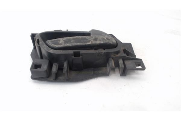 Recambio de manilla para citroen jumpy 1.6 hdi 90 referencia OEM IAM 9144C1  