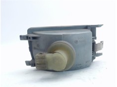 Recambio de intermitente delantero izquierdo para volkswagen golf iii (1h1) referencia OEM IAM   