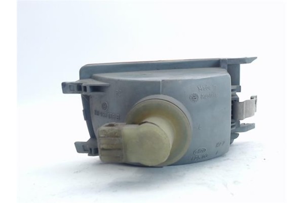 Recambio de intermitente delantero izquierdo para volkswagen golf iii (1h1) referencia OEM IAM   