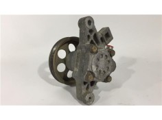 Recambio de bomba servodireccion para honda cr-v i (rd) 2.0 16v (rd1, rd3) referencia OEM IAM P3F093848Y  