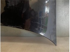 Recambio de capo para opel calibra referencia OEM IAM   