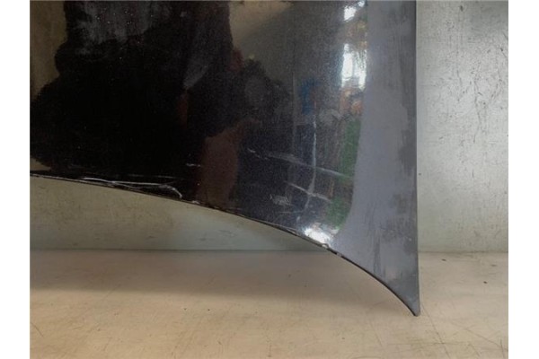 Recambio de capo para opel calibra referencia OEM IAM   