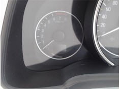 Recambio de cuadro completo para honda jazz (gk) 1.3 comfort referencia OEM IAM 78100TARG24  