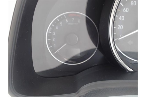 Recambio de cuadro completo para honda jazz (gk) 1.3 comfort referencia OEM IAM 78100TARG24  