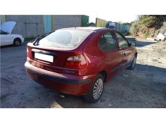 renault megane i (ba0/1_) del año 2001
