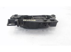 Recambio de manilla para citroen jumpy 1.6 hdi 90 referencia OEM IAM 9144C1  