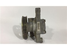 Recambio de bomba servodireccion para honda cr-v i (rd) 2.0 16v (rd1, rd3) referencia OEM IAM P3F093848Y  