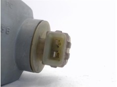 Recambio de intermitente delantero izquierdo para volkswagen golf iii (1h1) referencia OEM IAM   